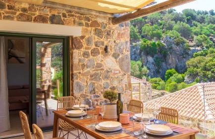 Place of the Gοds - Foto 24