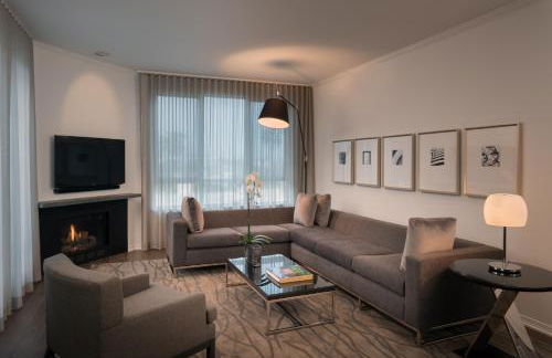 AKA Beverly Hills - Foto 53