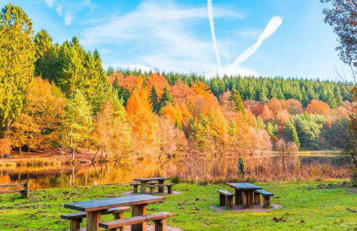 2 Bed in Cinderford oc-93455 - Photo 32