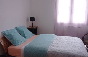 Appartement - Foto 12