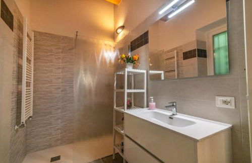 Gelsomini appartamenti sul lago d'Orta - Foto 26