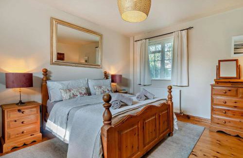 1 Bed in Dorchester oc-75157 - Foto 8