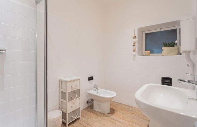 Nonna Tere Apartment - Foto 19