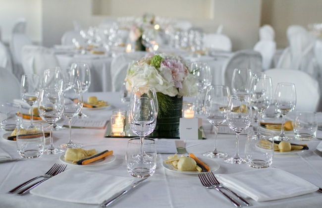 Principessa Pio - Foto 39