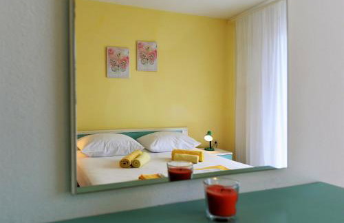 Apartments Kostelic - Photo 34