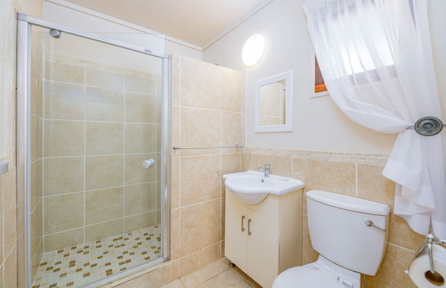 San Lameer Villa Rentals 10414/5 - Foto 12