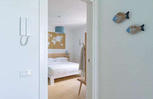 Dimora Teti - YourPlace Abruzzo - Foto 15