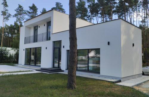 Apartamenty Nogalin - Foto 1