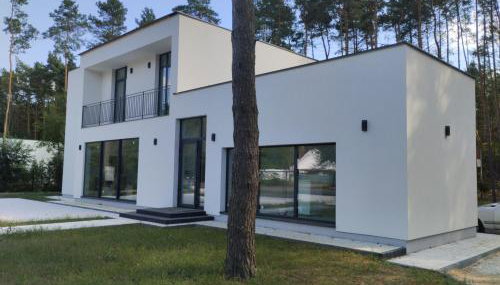 Apartamenty Nogalin - Foto 1