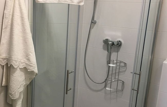 Apartments Ladesta - Foto 63