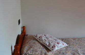 Agriturismo Le oche selvatiche - Foto 76