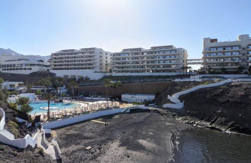 Brisa del Teide - Free parking - Foto 34