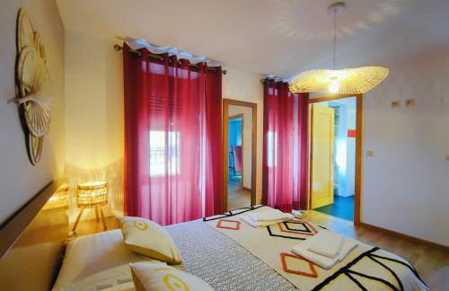 Casa dos Côtos. - Foto 21