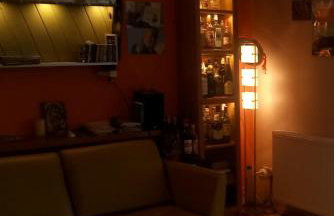 Chata Mego Brata - Photo 10