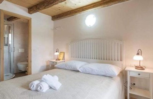 Vila Lucija - Foto 26