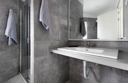 Casa Auxilia - Foto 21