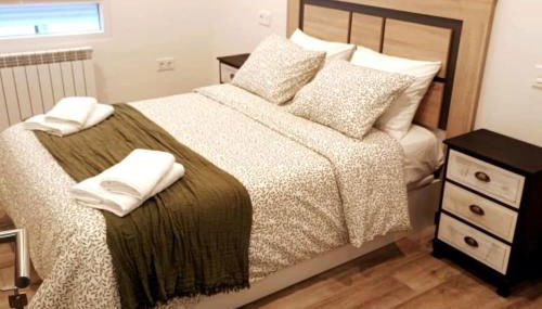 Adoracte 4 Mieres Apartamentos - Foto 2