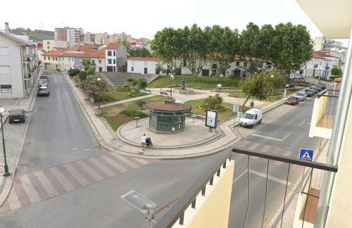 Casa Das Eiras - Foto 1