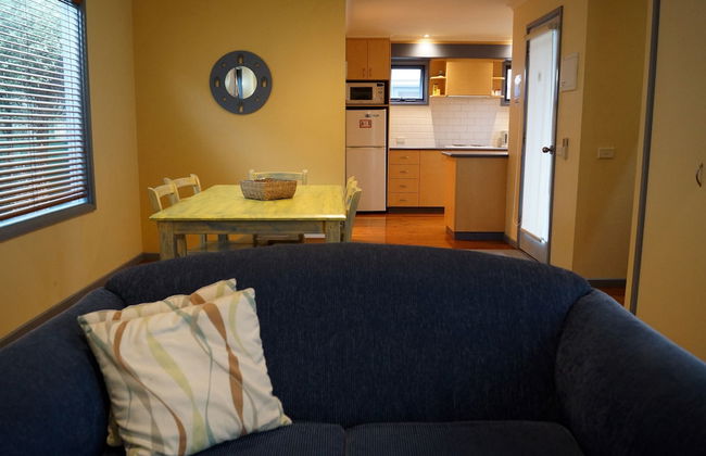 Rayville Boat Houses - Photo 61