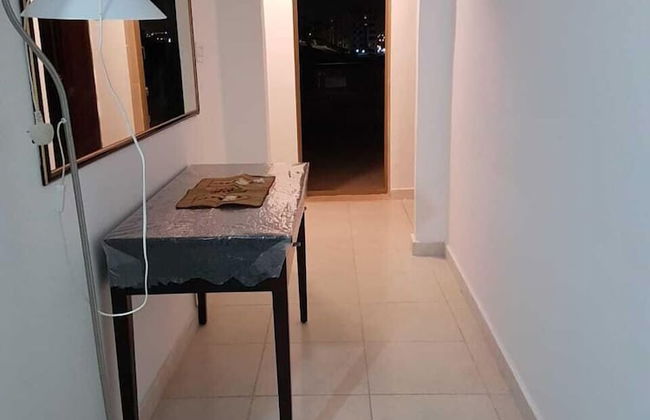 1 New Bedroom Apartment on Airport Road - Foto 12