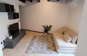 Il Cortile Segreto - Photo 12