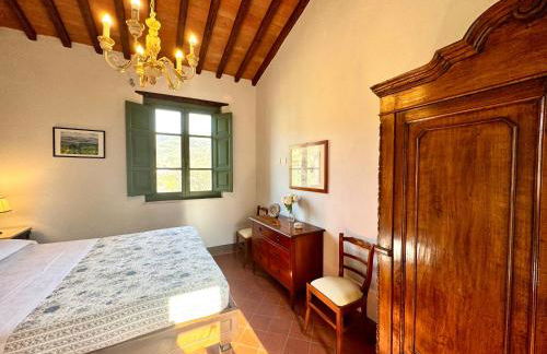 Agriturismo Monteverde - Foto 18