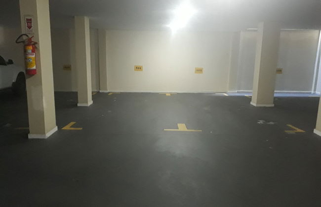 Aconchegante Apto na Prainha Arraial - Foto 21