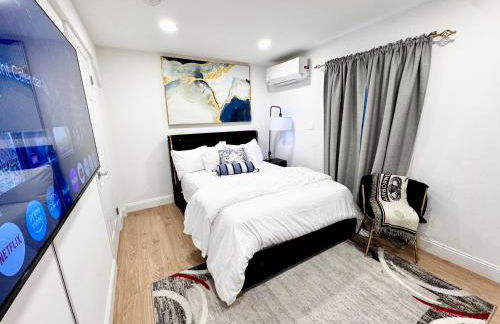 Exquisite 3 Bedrooms - Foto 12