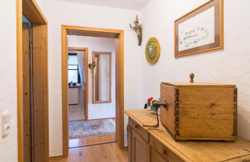 Ferienwohnungen Blos - Foto 54