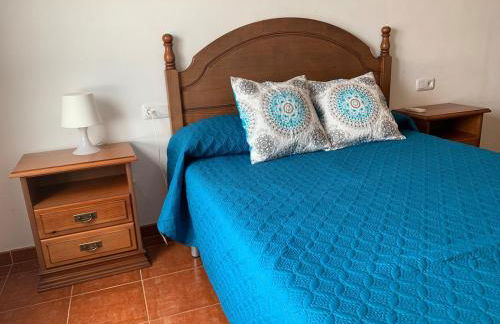 Apartamentos La Almadraba 1-5 - Foto 6