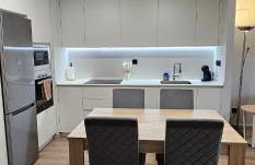 Mirador de Cerler - Photo 4