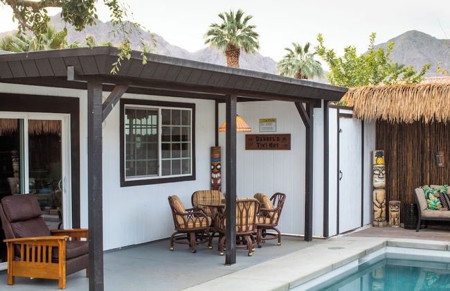 The Rosemary House La Quinta No.218742 - Foto 8