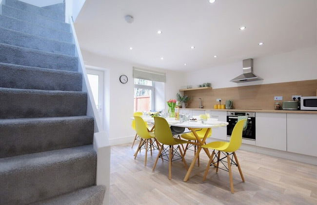 3 Bed Home near Hiking Trails & Parks - Foto 32