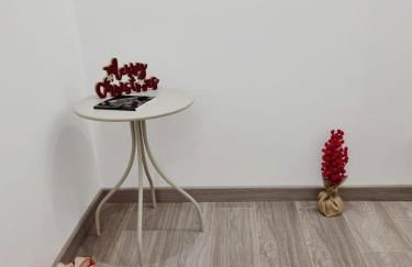 Casa Maluma - Foto 21