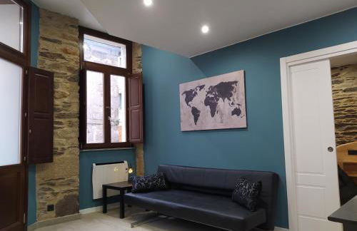 Apartamentos turísticos o palomar - Foto 8