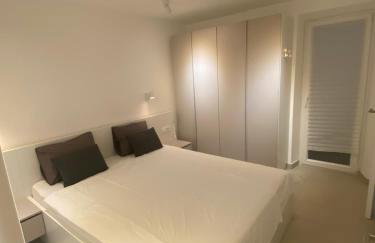 Apartman Mare I - Foto 12