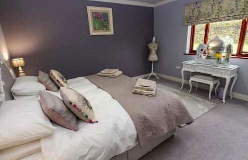 Roche House - Foto 29