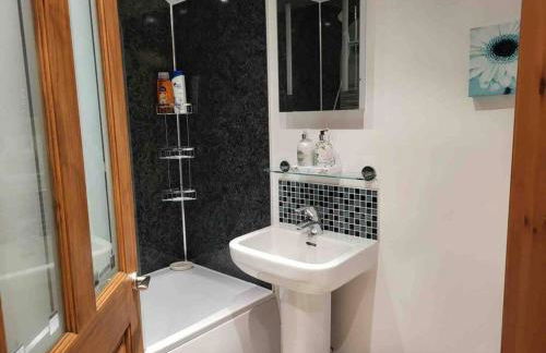 Cosy cottage, Pateley Bridge - Foto 13