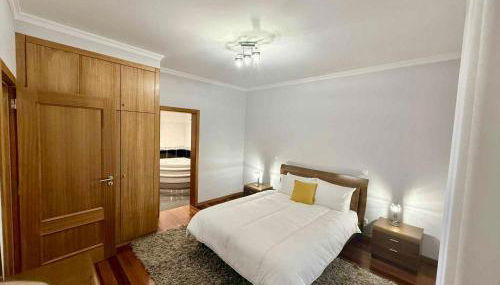 Vista Verde - Foto 3