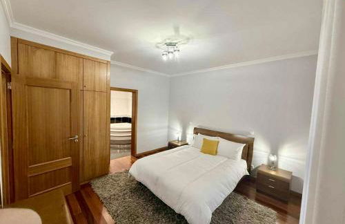 Vista Verde - Foto 3