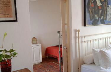 Casa Tiradentes - Apto 2 - Foto 8