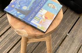 Douai, studio climatisé & poétique, nuit étoilée - Foto 25