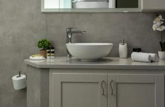 Kleopatra Suite - Foto 6