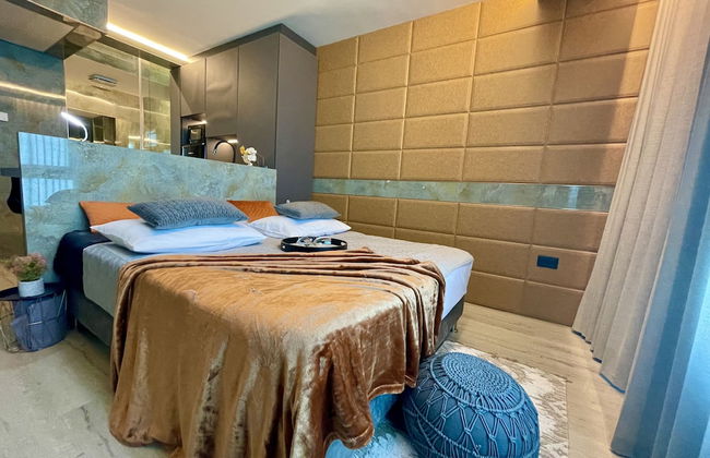 Carmel Holiday Apartments - Foto 51