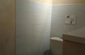 Gîte Mas de la Restanque - Photo 21