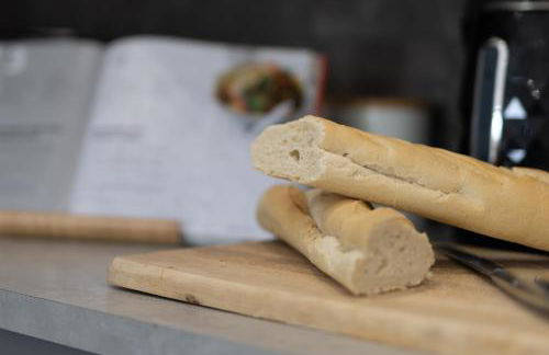 Elm Tree Cottage - Photo 52