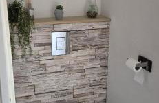 Appartement avec Vue Cap d'Antibes - Foto 7