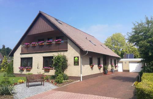 Ferienwohnung Am See - Photo 1