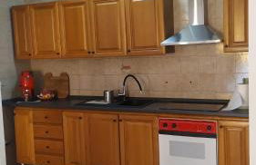 La Casetta di Ale - Foto 9