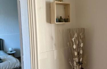 Le Jardin Secret F3 Elégance comfort - Foto 18